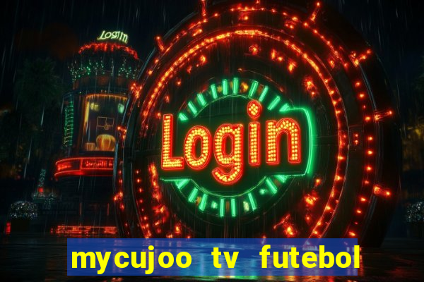 mycujoo tv futebol ao vivo